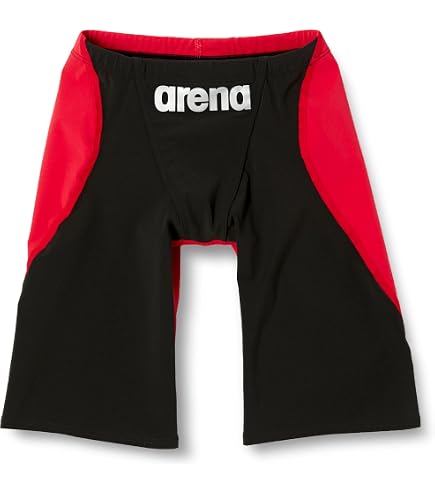 Amazon.co.jp: 【WA承認】arena(アリーナ) 競泳水着 レース用 メンズ